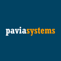 Pavia Systems